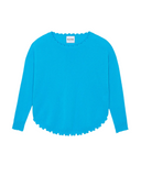 KUJTEN Pullover Damen