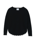 KUJTEN Pullover Damen