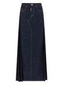 Dsquared2 Jeansrock Damen