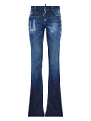 Dsquared2 Medium Damen