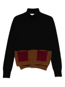 Plan C Pullover Damen