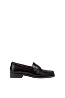 Paris Texas Loafer Damen