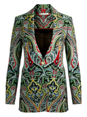 alice + olivia Blazer Damen