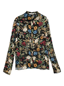 alice + olivia Bluse