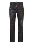 Dsquared2 Cool Girl Damen