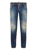 Dsquared2 Jennifer Damen