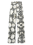 Roberto Cavalli Hose Damen