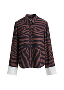 Essentiel Antwerp Bluse