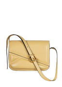 Wandler Tasche