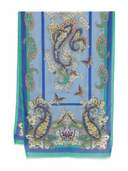 Etro Schal