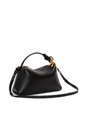 JW Anderson Tasche