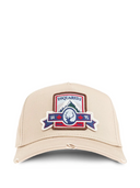 Dsquared2 Baseball Cap Herren