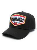 Dsquared2 Baseball Cap Herren