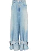 Jeans Damen