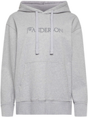 JW Anderson Hoody Damen
