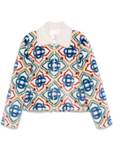 Jacke Damen