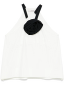 Dorothee Schumacher Top Damen