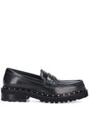 Golden Goose Damenschuh Sommer