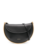 Wandler Tasche