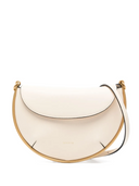 Wandler Tasche