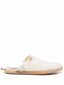 Damenschuh Sommer