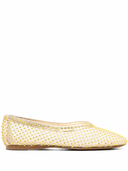 Forte Forte Damenschuh Sommer