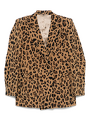 Blazé Milano Blazer Damen
