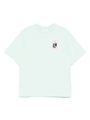 Casablanca T-Shirt Herren