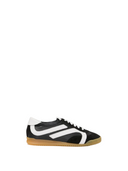 Proenza Shouler Sneaker
