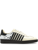 Sneaker Herbst/Winter