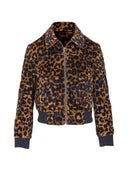 Jacke Damen