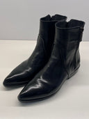 Stiefel Damen