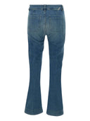 Jeans Damen