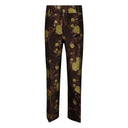 Hose Damen