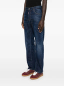 Jeans Herren