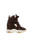 Sneaker Damen