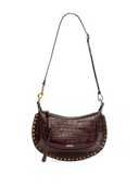 Tasche Damen