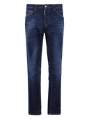 Jeans Herren