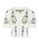 Bluse Damen
