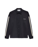 Jacke Herren