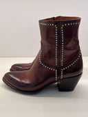 Stiefel Damen