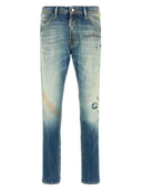 Jeans Herren
