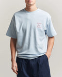 T-Shirt Herren