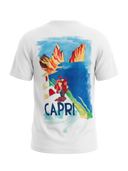 T-Shirt Herren