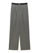Hose Damen