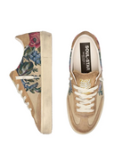 Sneaker Damen