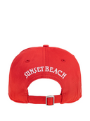 Baseball Cap Herren