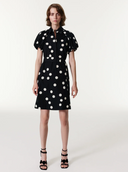 Kleid Damen