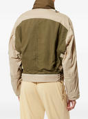 Jacke Damen