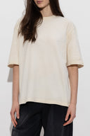 T-Shirt Damen